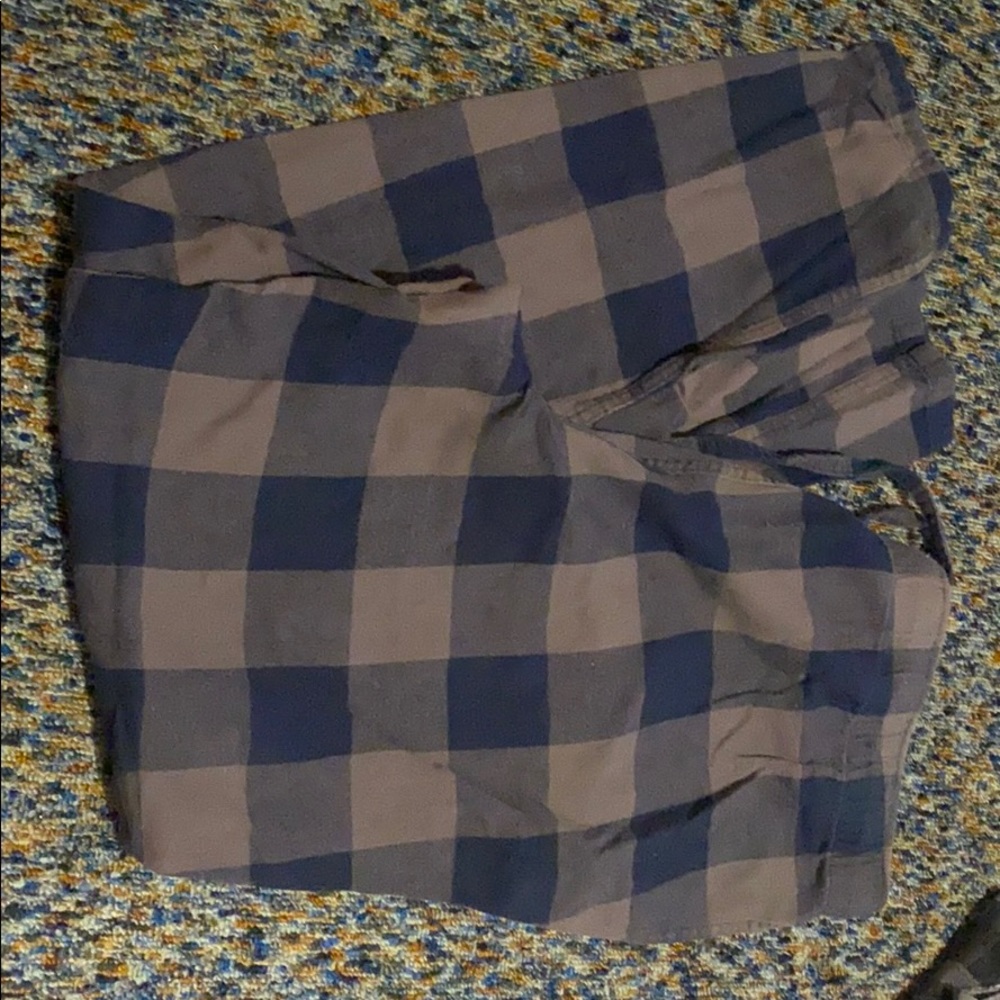 Men’s pajama